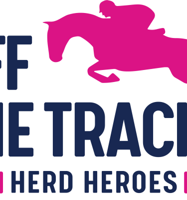 Herd Heroes OTT Online Massage Course